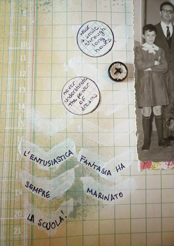 jò in wonderland scrap jò in wonderland scrap