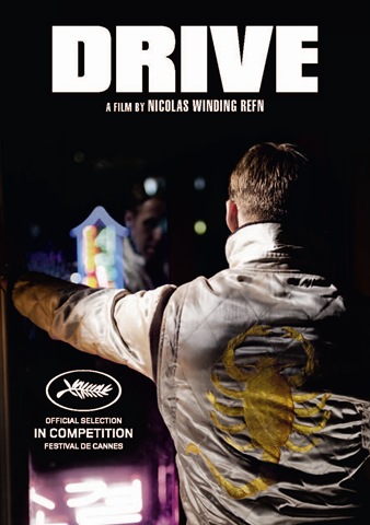 [Drive%25202011-%2520poster%2520-%2520Ryan%2520Gosling%255B4%255D.jpg]