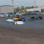 DSC_1723.JPG
