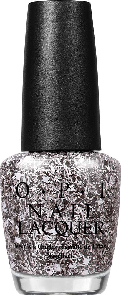 [OPI-Ill-Tinsel-You-In5.jpg]