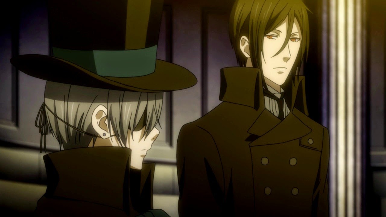 [Kuroshitsuji%2520-%252009%2520-19%255B2%255D.jpg]