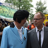IMG_8296.jpg