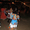 ArraiaEEAntonioJoaquimCampos-089.jpg