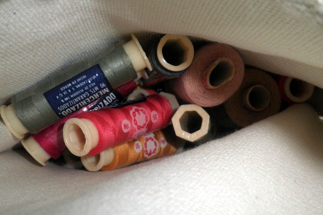 [006%255B1%255D.jpg]