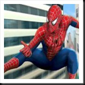 jogos-do-homem-web-of-words jogos-do-homem-web-of-words