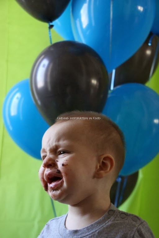 [IMG_2235%2520%2528800x533%2529%255B8%255D.jpg]