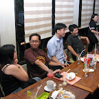 IMG_3159.JPG