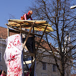 01.05.12 Tartu Kevadpäevad 2012 - Karsumm - AS20120501TKP_V058.JPG