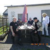K800_IMGP1757.JPG