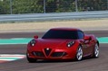 Alfa-Romeo-4C_Carscoops24 Alfa-Romeo-4C_Carscoops24