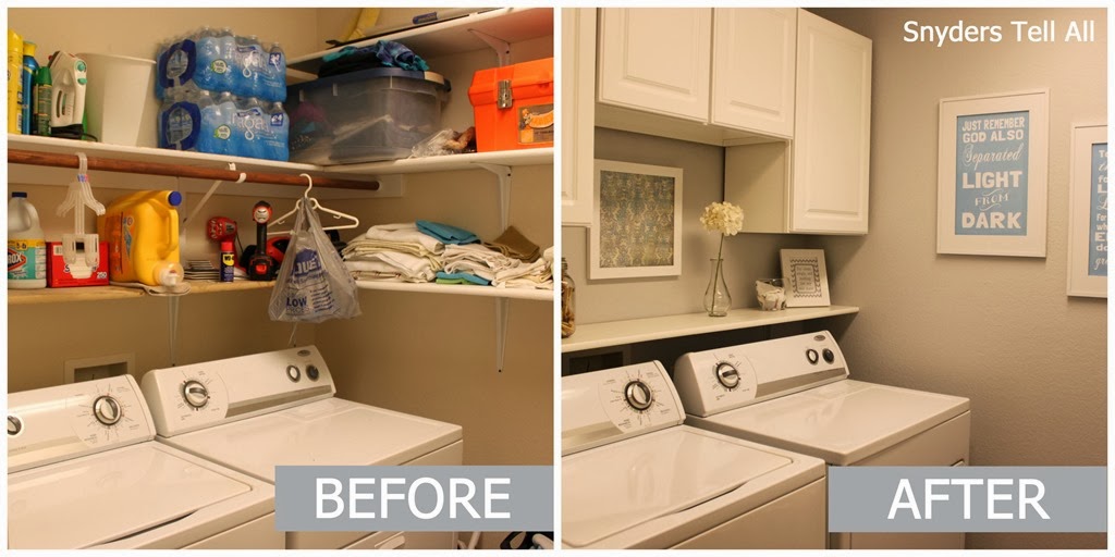 [Laundry-Room-before-and-after3.jpg]