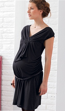 [image%255B15%255D.png]