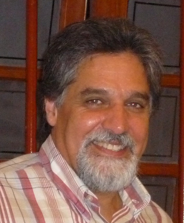 [fernando%2520g%2520leite%255B6%255D.jpg]