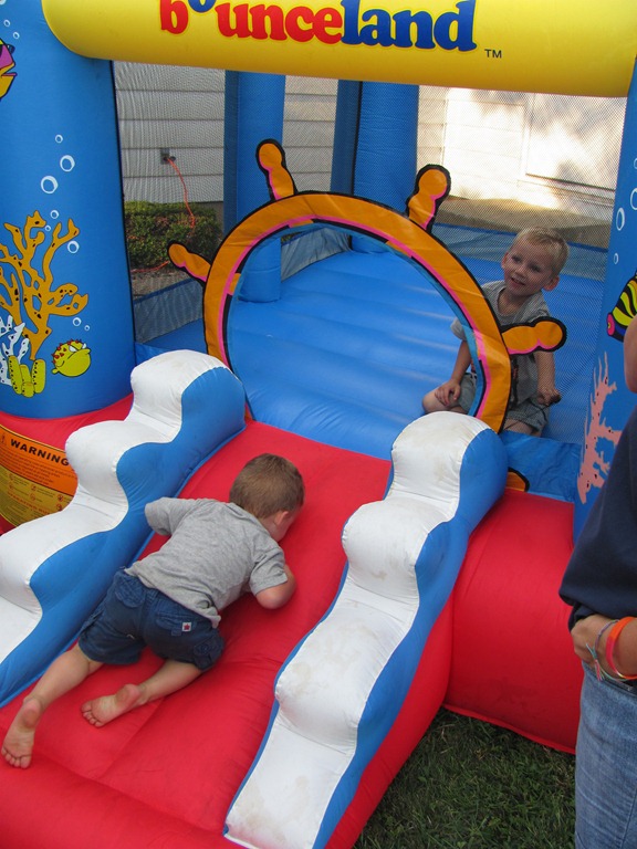 [IMG_1074%255B4%255D.jpg]