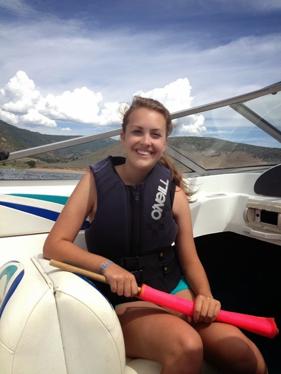 [IMG_2898%255B3%255D.jpg]