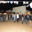 ForrozaoSaoJosedoBuritil-82.JPG