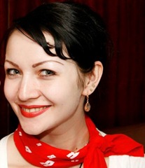 shubina