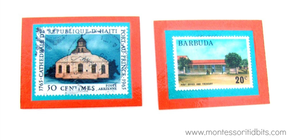 [Caribbean-island-stamps5.jpg]