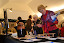 2011 gala pics - Blue%252520Whole%252520auction%2525201%252520-%252520MN.jpg