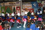 IMG_4866.JPG
