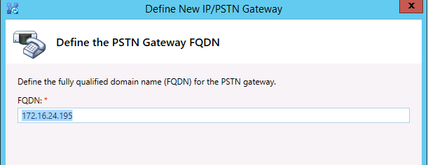 [clip_image034{308b10a016e19a1cd6a208cbc3961927e16fc6766a4020d3c4ef54ea17925f0f}25255B4{308b10a016e19a1cd6a208cbc3961927e16fc6766a4020d3c4ef54ea17925f0f}25255D.png]