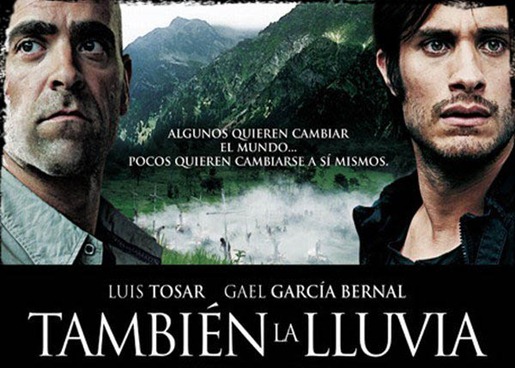 tambien-la-lluvia