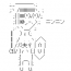 Goole Friend Connect icon size W65xH65