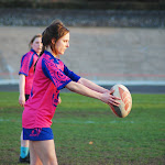 DSC_8983a.jpg