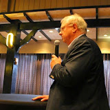 IMG_4846.jpg