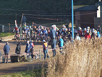 DSCF8098.JPG