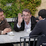 DSC01376.JPG