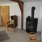 IMG_2625.JPG