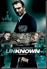 tmb_Unknown