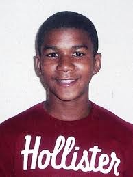 [Trayvon%2520Hollister%255B2%255D.jpg]