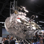 NAMM 2012 day 1 021 copy.jpg