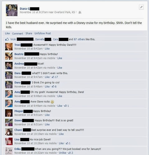 fbstatus fbstatus