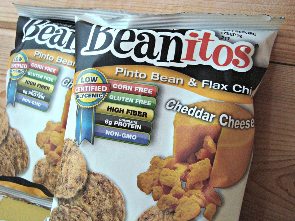 [cheddar%2520cheese%255B3%255D.jpg]