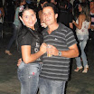 nandomoreno_piratahouse_51.JPG