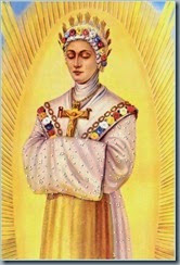 salette-virgin3 salette-virgin3