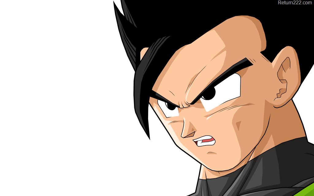 [Adult_Gohan_by_drozdoo%255B2%255D.png]