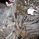 DSC_0468.jpg