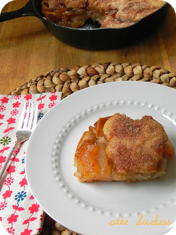 [apple-pie-coffee-cake%255B4%255D.jpg&description=Apple Pie Coffee Cake')]