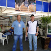 superleite2011_dia1507_34.JPG