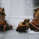 Versailles_072.JPG