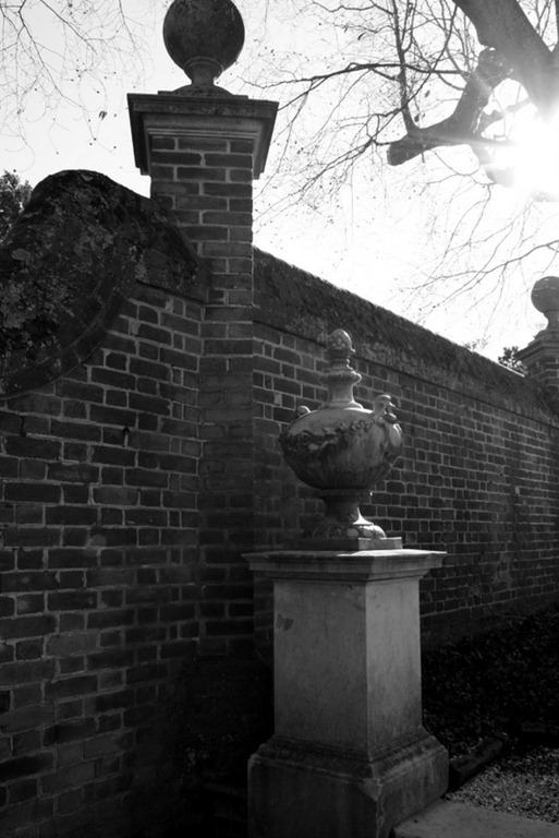 [Williamsburg-Trip--part-3-0135.jpg]