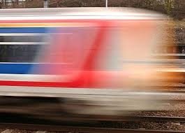 [highspeedrail%255B19%255D.jpg]