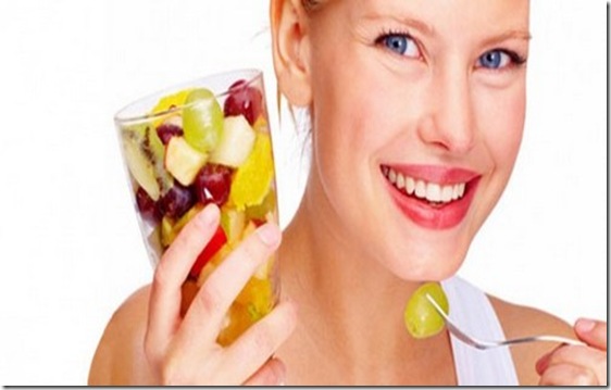 comendo frutas bem feliz comendo frutas bem feliz