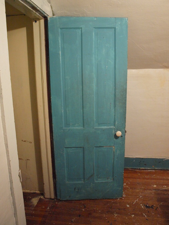 [PC222634%255B3%255D.jpg]