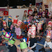 DSC02712.JPG