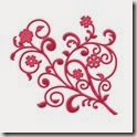 ScrapEmporium_Fantastic Flourish One_SpellBinders_Nestie_S2-010 ScrapEmporium_Fantastic Flourish One_SpellBinders_Nestie_S2-010